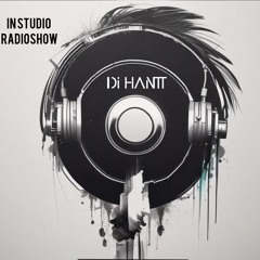 IN STUDIO @UNDERGROUND FESTIVAL