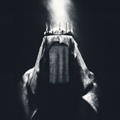 Scalameriya -Aurifex Rex