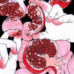 bb