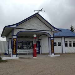 Route 66
