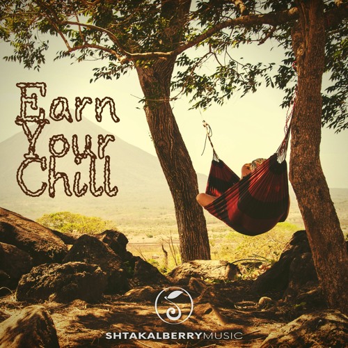 Earn Your Chill | Royalty Free Music | FREE DOWNLOAD