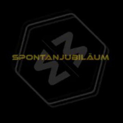 80 Euphorie @ Meteorwatch V, Erfurt