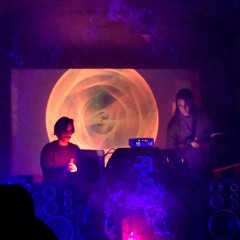 Ciało Obce – Live at BAZA – October 15, 2023 {excerpt}