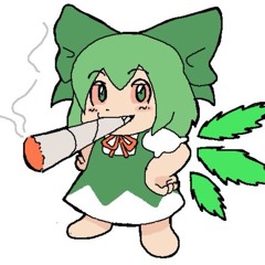 kawaii ragga