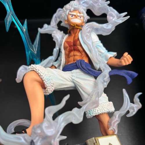 YOUR NUMBER x ESSENCE (neesh edit)