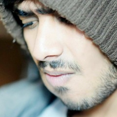 TASWEER - TAIMOUR BAIG _ JEEMSEJAFFER