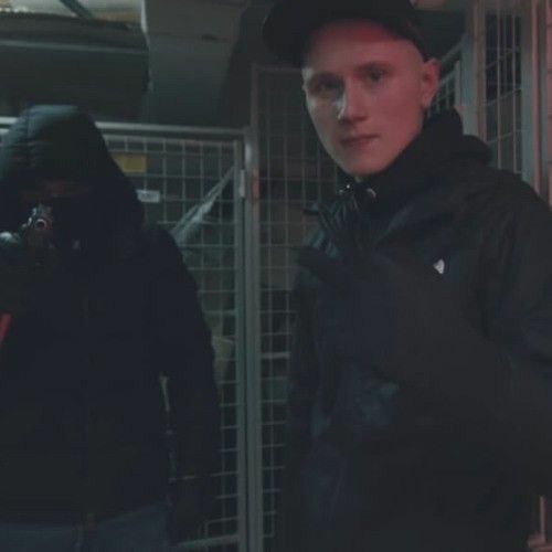 Einár x Icekiid - See You Later (HELA OSLÄPPT)(Bästa Kvalité)