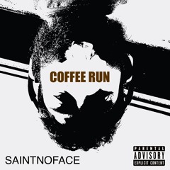 COFFEE RUN