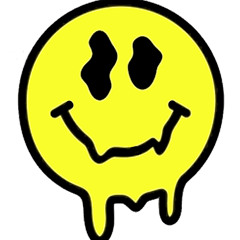 5D1337 - One More (140bpm UK Happy Garage)