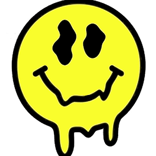 5D1337 - One More (140bpm UK Happy Garage)