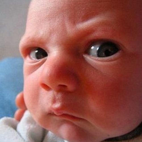 STBB 814 Late Non Entry