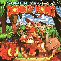 Island Swing(DELA-EDIT)
