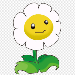 thinkin bout yu (someone) prod manolo