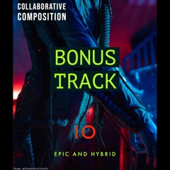 Bonus Track CC Epic Et Hybrid SBCompo