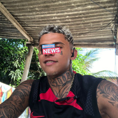 fuma do kank