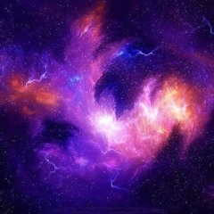 Grind Dont Stop(King Solus X King Demonte)