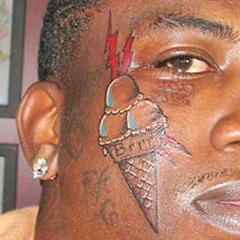 06' Gucci v.2