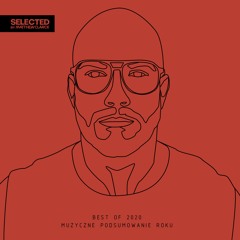 Podobne utwory: BEST of 2020