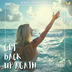 Get Back Up Again