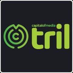 HOT & NEW: TRIL Hot AC-CHR - Taster 2025 #02  - Capital Of Media