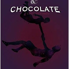 [DOWNLOAD] EPUB 💝 Caramel and Chocolate: Love Defined by  Billy Comer [PDF EBOOK EPU