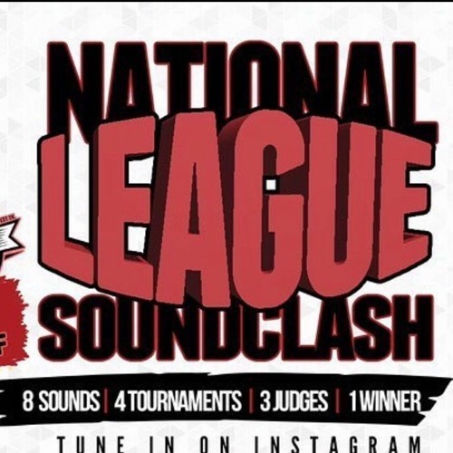 Stream Dj Snoopy Insta Live War Warm Up For National League Soundclash By Iamdjsnoopy Listen Online For Free On Soundcloud