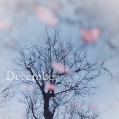 December