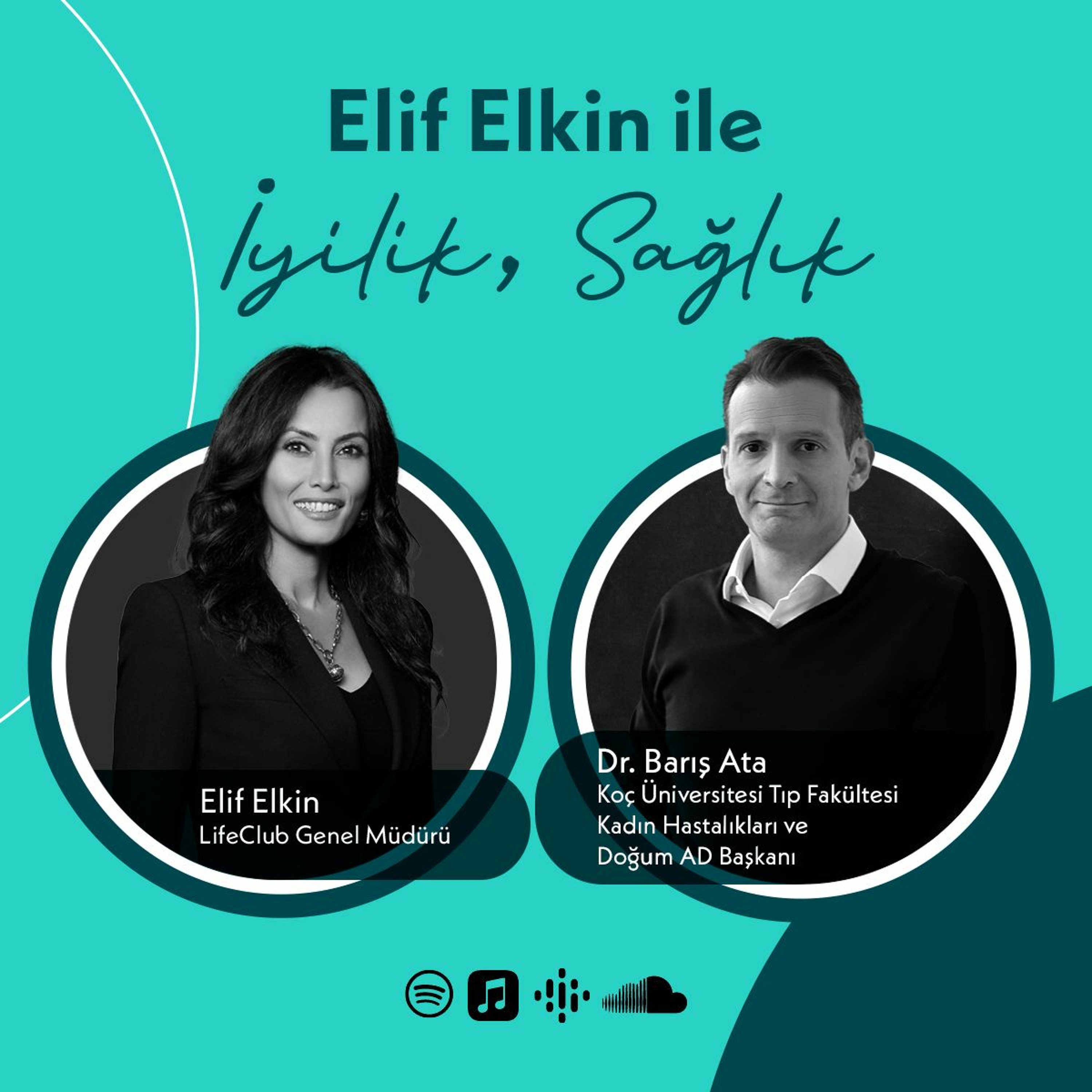 Elif Elkin