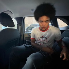 21 Freestyle 2 (northcreepz)