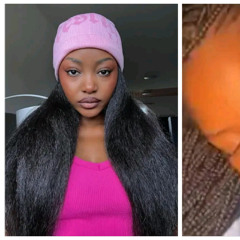 Trending videos - mwaka halwindi trending video mwaka mpya wa kiislamu