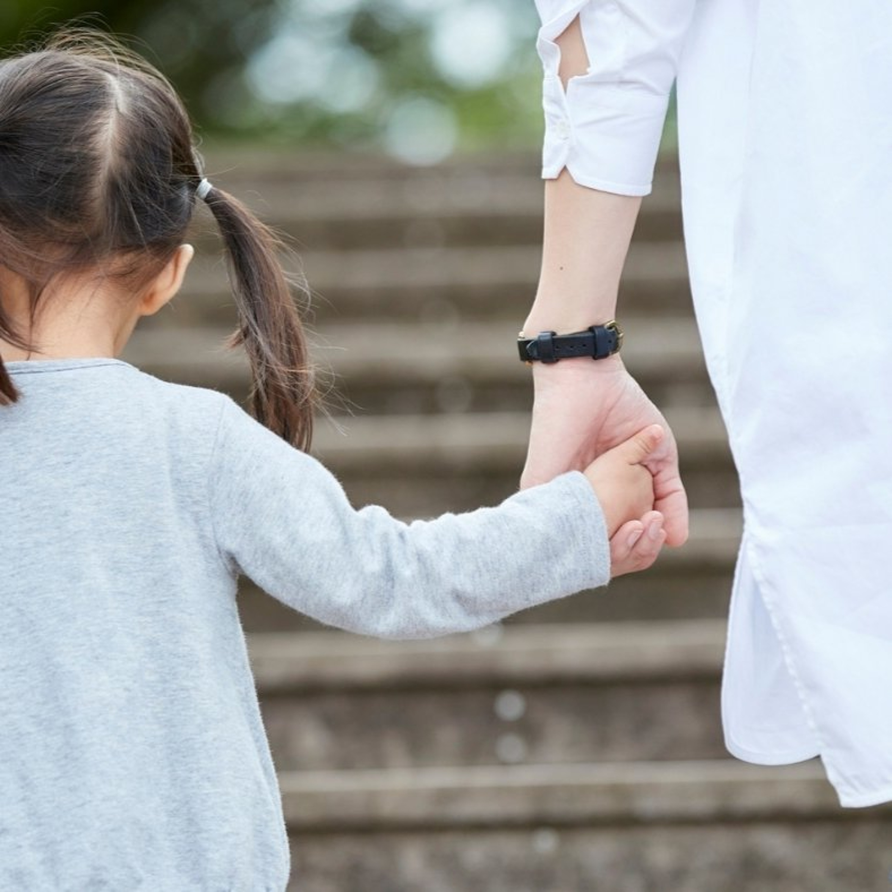 Strengthening Child Safety in Indiana episode artwork