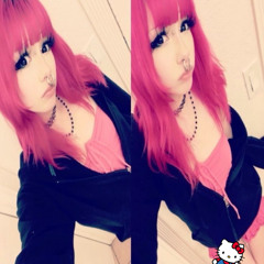 PartyTime!! X3 (prod. tekk)