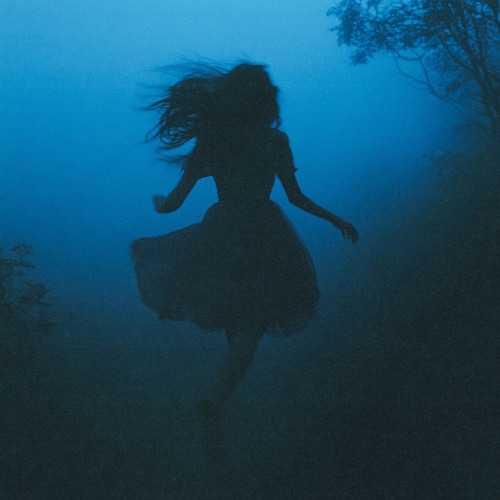 calemt - breaking free