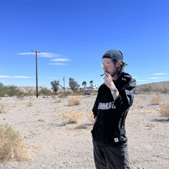 BK - Next Page [prod. by subhax]