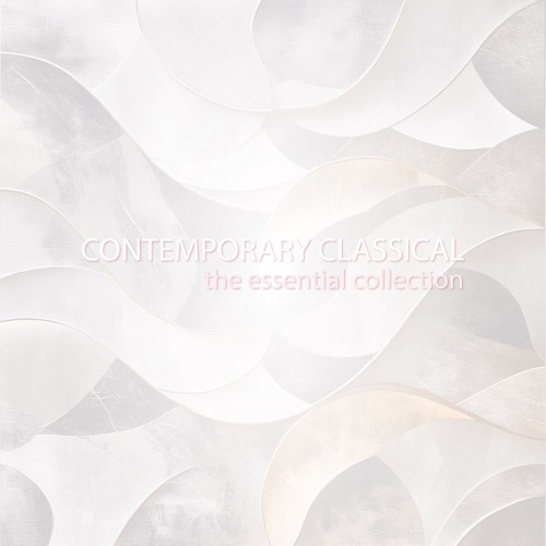 Copy of Classicalm