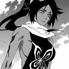 YORUICHI
