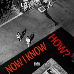 Flow-J Ft YJ 5Hunnid- Now I No How?