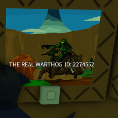 ROBLOX EMO GAMES