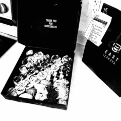 stronger (Prod. KOMBO)