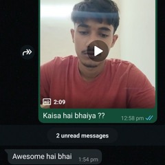 MAYANK