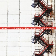 The Saddle (WSM Remix)