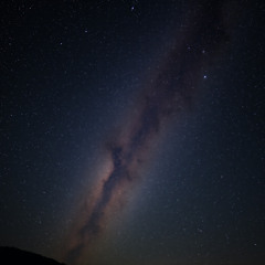 Stargazer