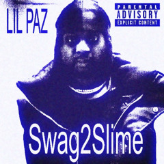 VOTEZ POUR MOI