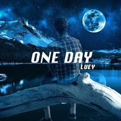 One Day ( Prod. JustDan )
