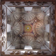 Cloudscape #06 (September 2010)