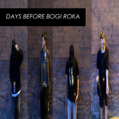 DAYS99