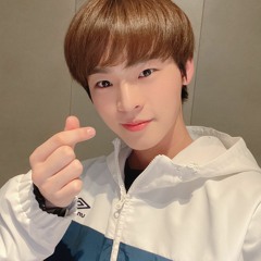 365일(복면가왕ver.) - 효진