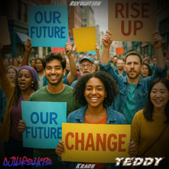 R3HAB - Revolution (Outlander Remix) // DjHiroikto & Teddy Edit