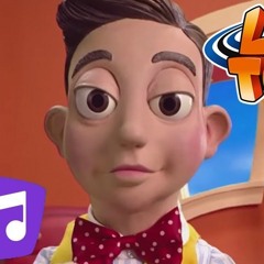 this hyperflipp is mine