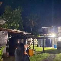 For You. { slowed }🙂‍↔️